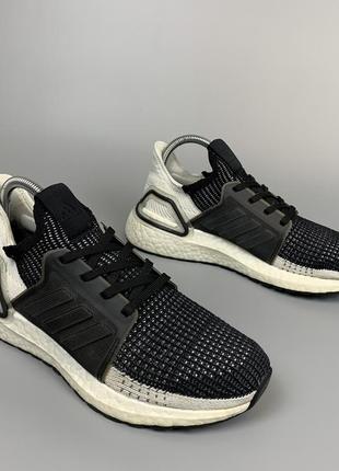 Кросівки adidas ultraboost 19