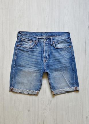 Шорти h&m diesel g-star hilfiger levis