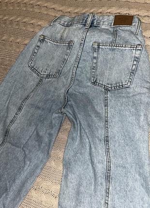 Джинсы gloria jeans размер на рост 1604 фото