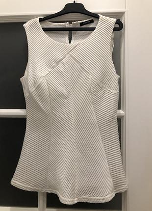 Блуза, майка