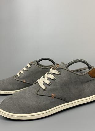 Кроссовки hab