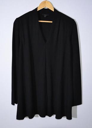 Туніка cos ladies