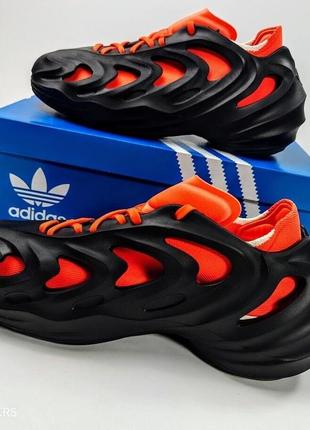 Adidas adifom q оригинал 43 ст. 28 см. новые кроссовки
