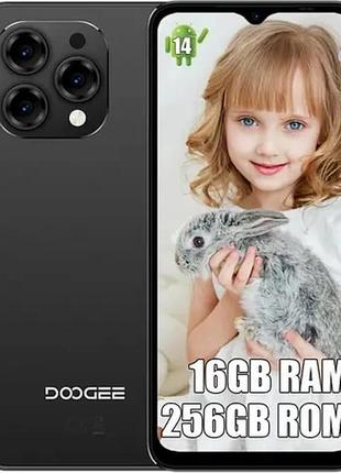 Смартфон samsung galaxy s20fe
