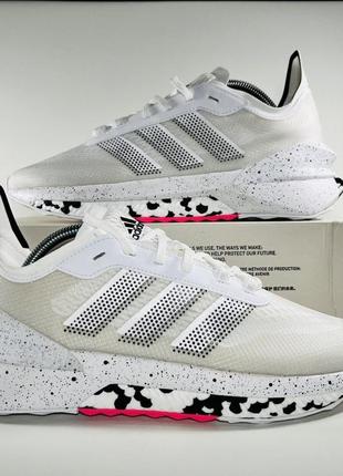 Adidas boost avryn оригінал 47 — ст. 30,5 см нові кросівки