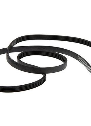 Ремінь 1288 epj 5 black (optibelt)