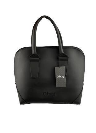 Сумка o bag originals, оригинал, оригінал сумочка