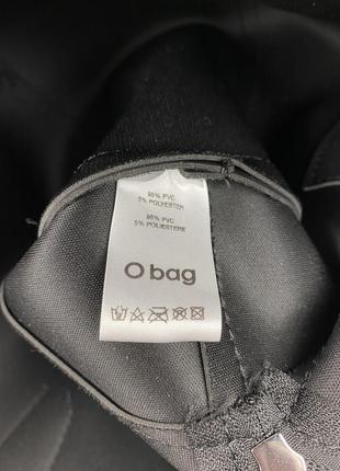 Сумка o bag originals, оригинал, оригінал сумочка7 фото