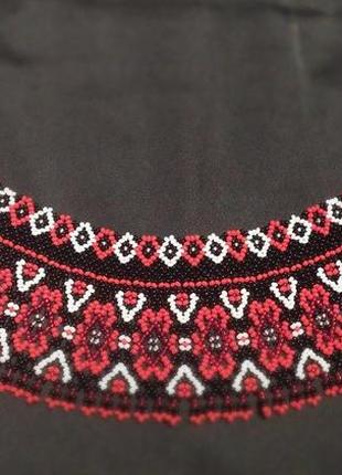 Силянка українська