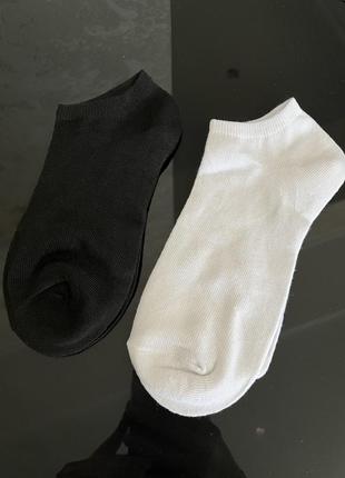 Шкарпетки. носки3 фото