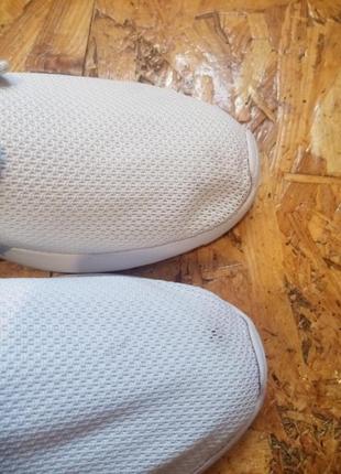 Кроссовки nike 9