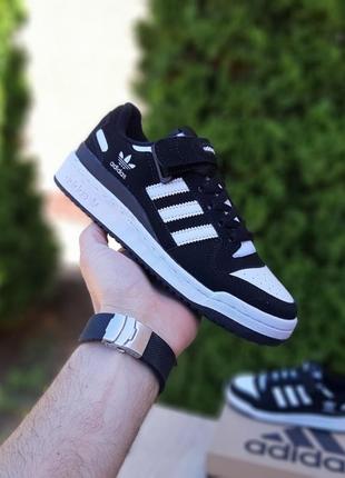 adidas athletics baseball st louis arnold