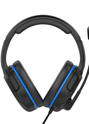 Ігрові навушники fantech mh86 valor x