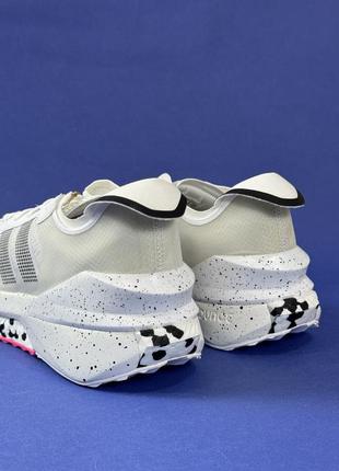 Легкие мужские летние кроссовки adidas avryn 46.5 размер3 фото