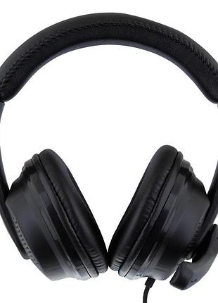 Игровые наушники hoco w103 magic