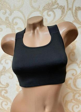 Спортивний топ s.oliver