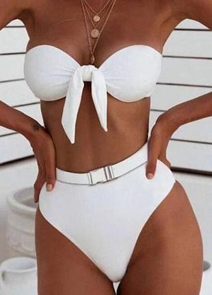 Купальник👙