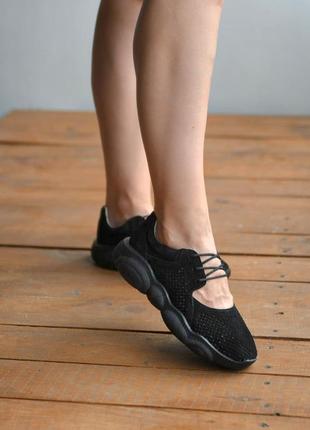 Легкие летние замшевые кроссовки р35-41 мокасины кеды слипоны туфли