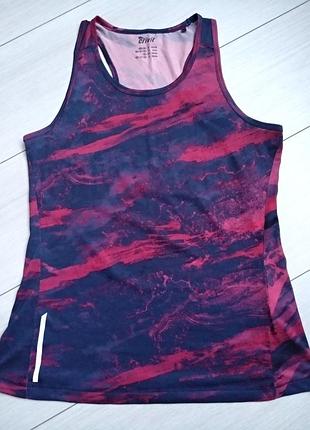 Майка спортивна