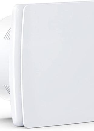 Сток витяжний вентилятор з датчиком вологості lfww-09qh (пошкоджена коробка)