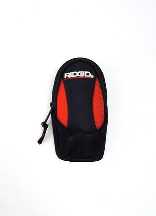 Ridgid телефон
