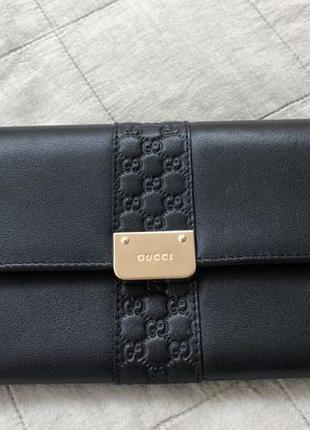 Gucci оригинал