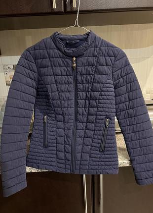 Guess куртка xs