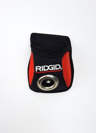 Ridgid молоток