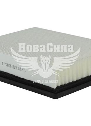 Фільтр повітряний (champion) mb a-class (w169) з04-12р.в.   caf100775p  2660940004|