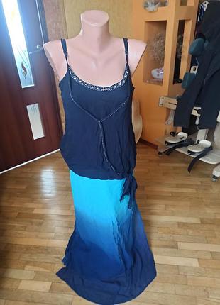 Костюм на літо