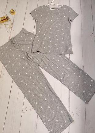 Якісна і гарна піжама!