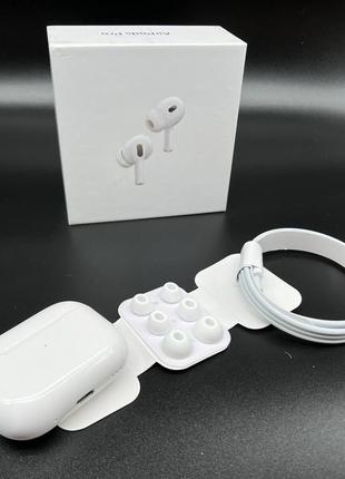 Найпопулярніші бездротові навушники + безкоштовна доставка4 фото