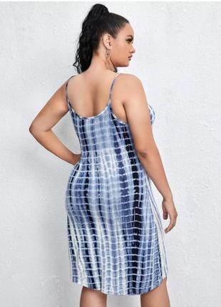 🧸 розпродаж! модна коротка сукня сарафан 🧸8 фото