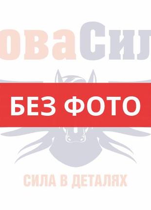 Фільтр повітряний (rider) scania 4-series, p, g, r, t   rd 714  1869995 1728667 1869993 1421022 1335679