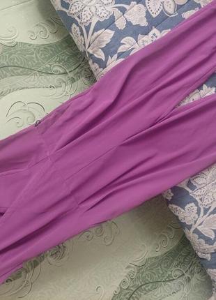 River island Берн Бернь16 крутящий стильный комбинезон