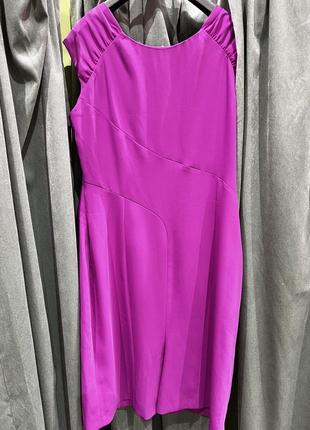 Плаття versace 4
