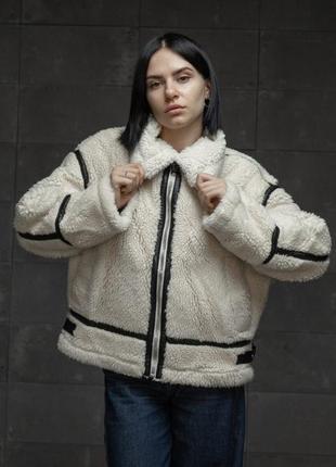 Дублянка dentis хутро