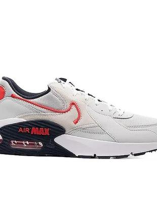 Кроссовки кроссовки nike air max excee (dz0795-013) оригинал!2 фото