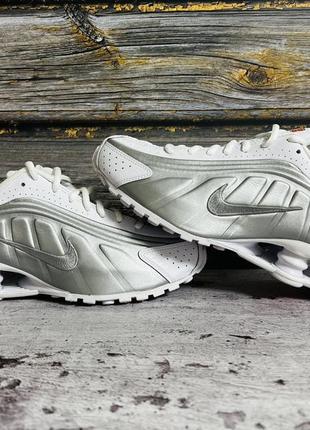 nike shox r4 1400 162051431