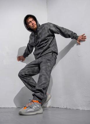 Зимний костюм peak map распродаж последние размеры