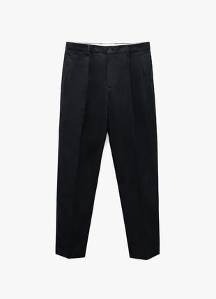 Чоловічі штани