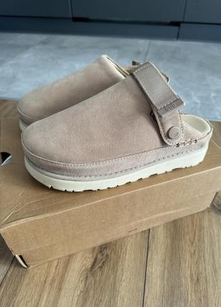 adidas terrex ax4 gore-tex hiking