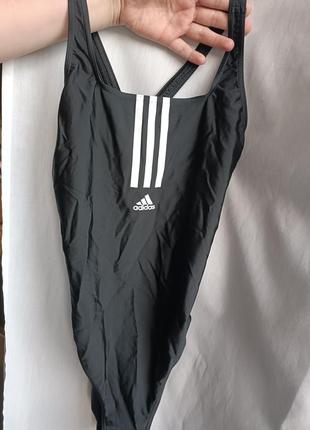 Купальник adidas m розмір
