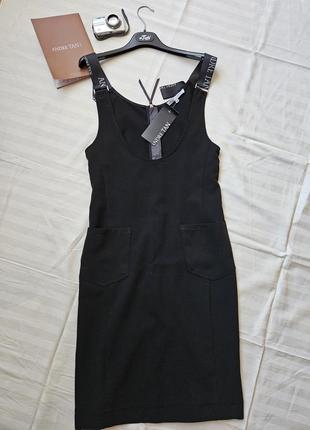 Сарафан andre tan