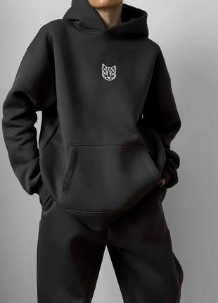 Спортивний костюм