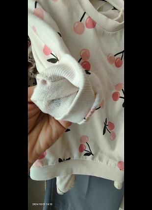 Наборы от hm 2