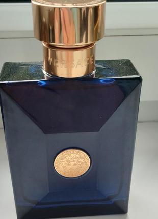 Avon attraction туалетная
туалетная вода для мужчин
100 ml, оригинал