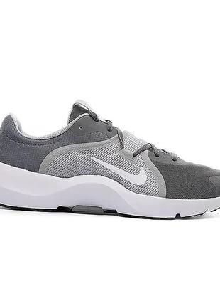 Кросівки кроссовки nike in-season tr 13 (dz9360-003) оригінал!