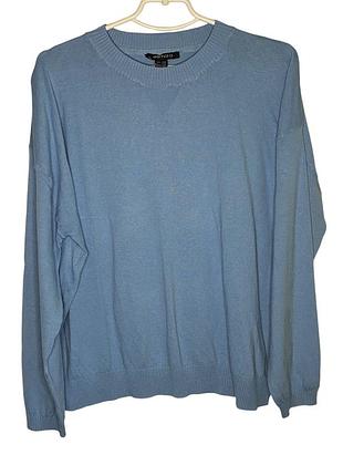 Светрик котон знижка дня%%%