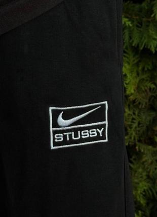 Штани nike